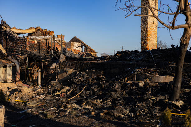 24/7 Emergency Emergency Fire Cleanup experts in Cambridge, MN